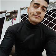 Educador en fitness y nutrición moderna